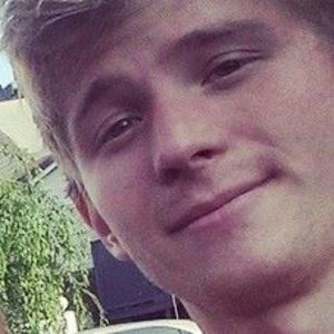 Meet your Posher, Shane